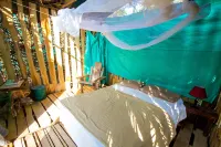 Miguel Surf Camp