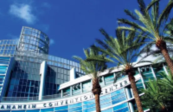 Awesome Family Friendly Beach Home - 1 Block to Ocean - 3Br/2Bath - Self Check in! (C1)