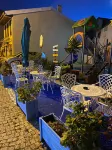 Mavi Deniz Butik Otel - 3-Star