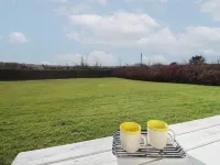 Beachcomber Hotels in Bude