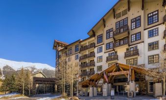 Passage Point 623B Condo