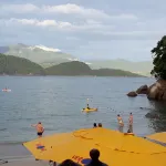 Pousada Veromar Hotel a Trindade