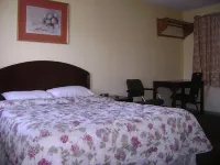 Orangeville Motel Hotels in Erin