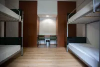 HI Lousã – Pousada de Juventude Hotels in Penela