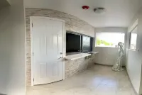 Hialeah Airport Motel - WiFi