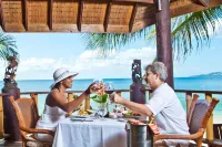 Maca Bana Hotels in True Blue