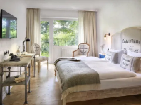 Bokel-Mühle am See Hotels in Bokel