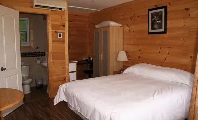 Motel 149