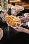 彼得羅波利斯飯店