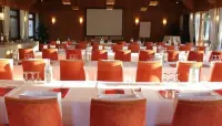Walk'Sches Haus Hotels in Bretten
