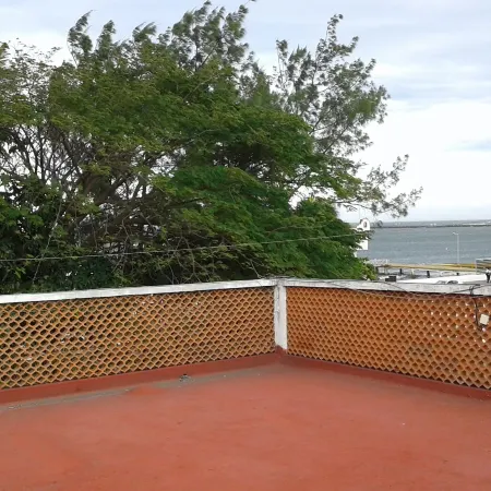 Hotel Ripoll Veracruz