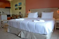 Melina's House Hotels in Stalos