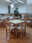 Hostal de La Patagonia - 2 étoiles
