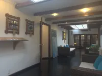 Hostal de La Patagonia - 2 étoiles
