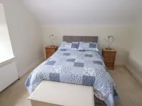 Kivvy Cottage - 3 estrellas