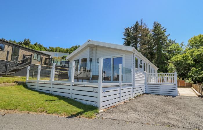 Ystwyth 36