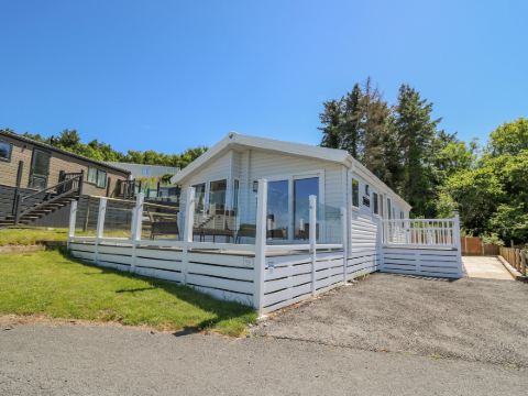 イストウィス 36