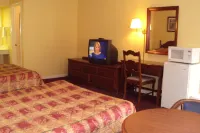 Executive Inn