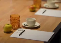 Hotel am Markt Nordenham Hotels in Nordenham