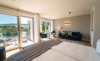 Hotel Zur Traube