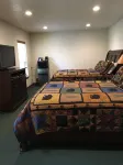 Glenwood Country Club Hotels in Glenwood