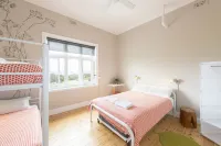 Port Elliot YHA Hotels in Hayborough