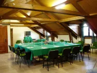 La Casa del Filandón- Hotel Rural