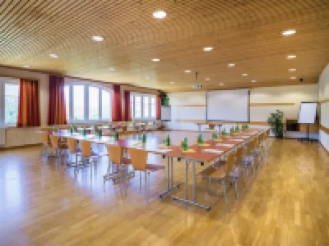 Jufa Hotel Bad Aussee Hotels in Bad Aussee