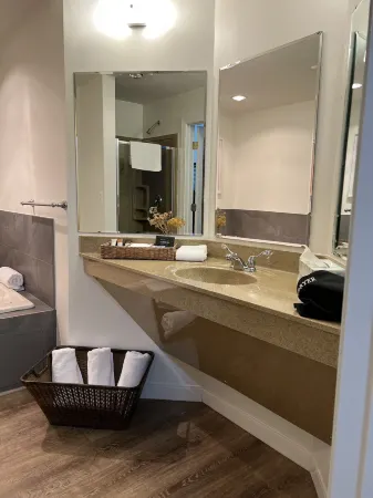 Foxburg Inn Отели в г. Кларион Каунти