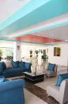 Hotel Aqueronte Hotels in Municipio Ixtapaluca