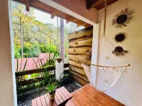 Encino House Hotels in Temascaltepec de Gonzalez