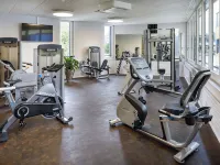 Focus Hotel Hotels in Sursee