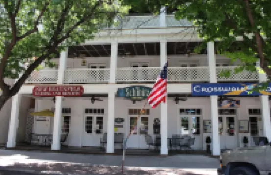 Schmitz Bed & Breakfast