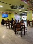 Royal Inn Hotel Juliaca - bar