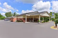 The Heritage Inn, Inc - Wifi