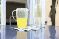 Howard Cottage Hotels in Evesham