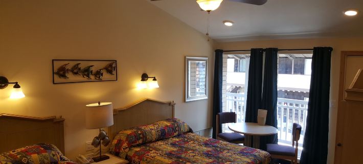 Atlantic Motel Hotels in Ocean County