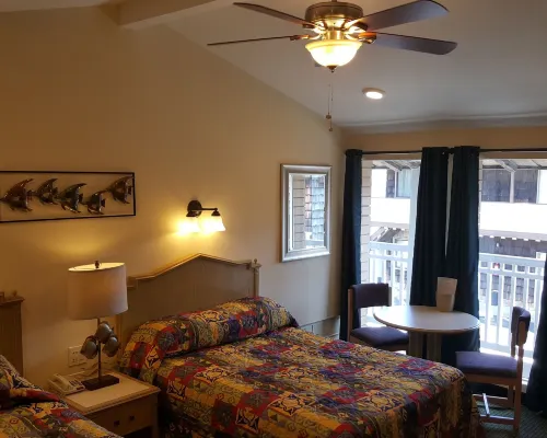 Atlantic Motel Hotels in Point Pleasant Beach