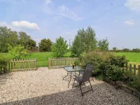 Mallard Hotels in Sedgemoor