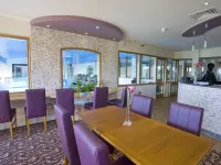 London Beach Country Hotel & Golf Club Hotels in Tenterden