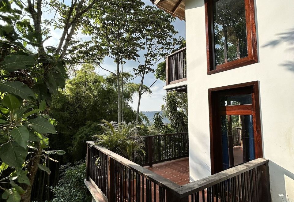 빌라 살렌토 부티크 아파트