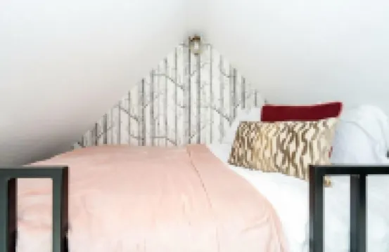 Style & Location! Steps to Gondola, Main Street, River 1 Bedroom Condo by RedAwning