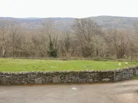 Y Bwthyn Hotels in Llanbedr