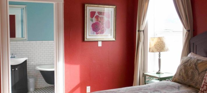 Sauerdough Lodging Hotels in Seward