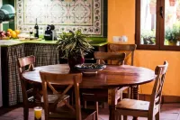 Hospedium Hotel El Nido de Alcudia Suites
