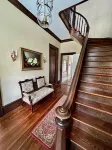 The Wynne House Inn