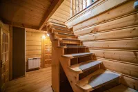 Pod Hawraniem Ski & Bike Friendly Hotels in Bukowina Tatrzanska