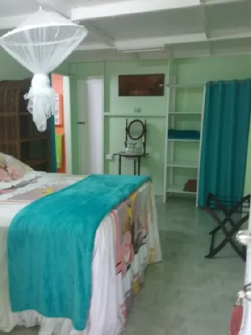 Tony & Aldona's Retreat Hôtels à : 