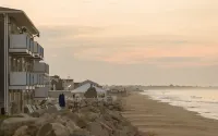 Pleasant View Inn - Beach