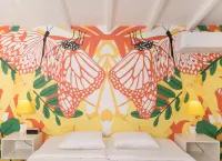 Villa Con Vista Al Mar en Curacao